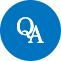 Q1: Missä tehtaasi sijaitsee?