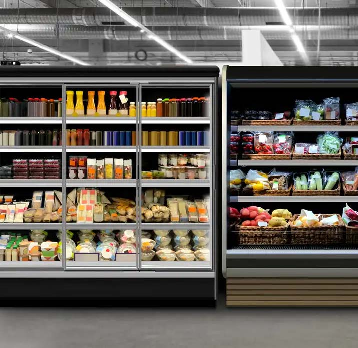 Hangzhou Eddysen Catering Equipment Co., Ltd.